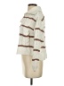 Hippie Rose Ivory Pullover Sweater Size S - photo 5