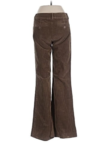 Theory Casual Pants (view 2)