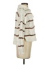 Hippie Rose Ivory Pullover Sweater Size S - photo 4