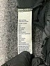 American Eagle Outfitters Black Sleeveless Top Size XS - photo 8