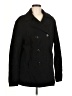 Gap Outlet Black Coat Size M - photo 1