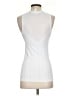 Athleta White Tank Top Size XS - photo 2