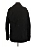 Gap Outlet Black Coat Size M - photo 2