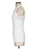 Athleta White Tank Top Size XS - photo 5