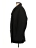 Gap Outlet Black Coat Size M - photo 5