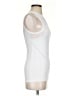Athleta White Tank Top Size XS - photo 4