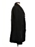 Gap Outlet Black Coat Size M - photo 4