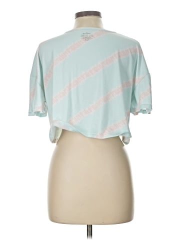 Aeropostale Short Sleeve T-Shirt (view 2)