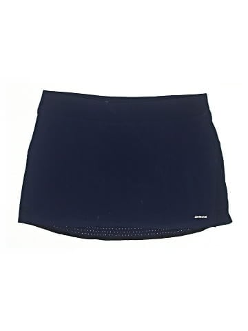 Cutter & Buck Athletic Shorts (view 1)