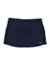 Cutter & Buck Blue Athletic Shorts Size XXL - photo 1