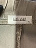 Bella Dahl 100% Tencel Lyocell Tan Khakis Size S - photo 7