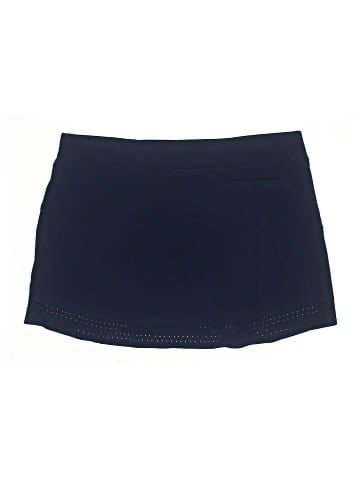 Cutter & Buck Athletic Shorts (view 2)