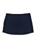 Cutter & Buck Blue Athletic Shorts Size XXL - photo 2