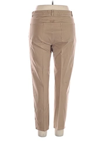 Peace of Cloth Jeans (view 2)