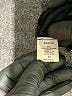 Kim & Cami Black Kimono Size 3X - photo 8
