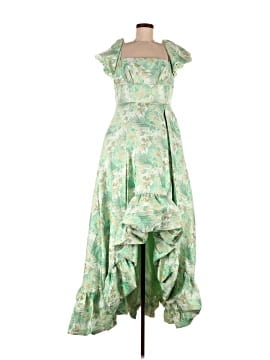 Mac Duggal Cocktail Dress