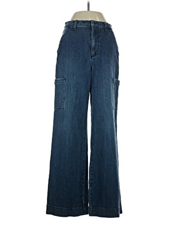 Joe's Jeans Jeans (view 1)