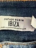 Refuge Solid Blue Jeans Size 7 - photo 7