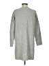 J.Crew Gray Cardigan Size XS - photo 2