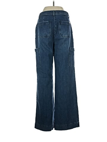 Joe's Jeans Jeans (view 2)