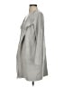 J.Crew Gray Cardigan Size XS - photo 5