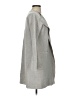 J.Crew Gray Cardigan Size XS - photo 4