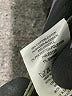 DL1961 Green Casual Pants Size 27 waist - photo 8