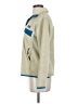 Patagonia 100% Polyester Tan Fleece Size S - photo 5