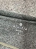 Athleta Gray Active Pants Size L - photo 7
