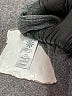 Athleta Gray Active Pants Size L - photo 8