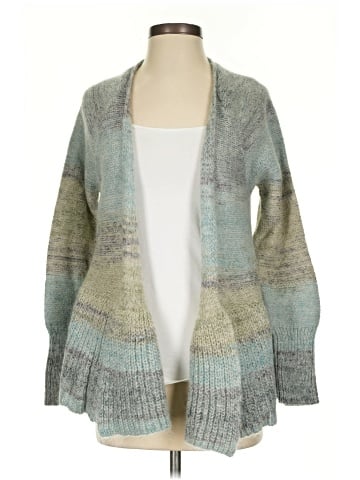 Anthropologie Cardigan (view 1)