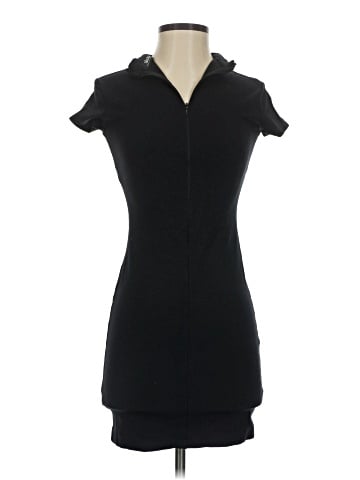 Assorted Brands Casual Dress (view 1)
