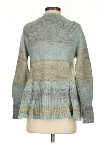 Anthropologie Cardigan (view 2)
