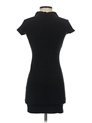 Assorted Brands Casual Dress (view 2)