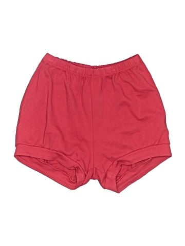Ame Shorts (view 1)
