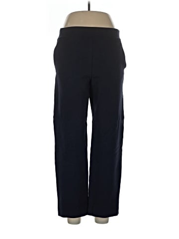 Ann Taylor LOFT Casual Pants (view 1)
