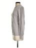 Unbranded Gray Pullover Sweater Size S - photo 5