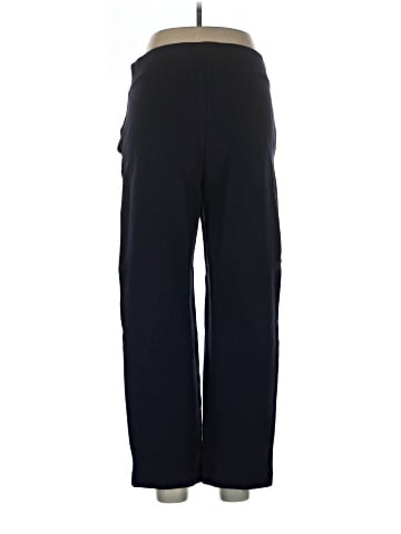 Ann Taylor LOFT Casual Pants (view 2)