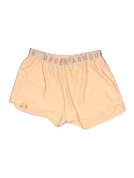 Under Armour Athletic Shorts