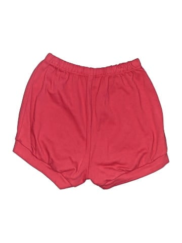 Ame Shorts (view 2)