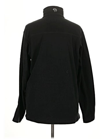 Mountain Hardwear Track Jacket (view 2)