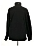 Mountain Hardwear 100% Polyester Black Track Jacket Size XL - photo 2