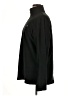 Mountain Hardwear 100% Polyester Black Track Jacket Size XL - photo 5