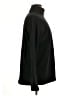 Mountain Hardwear 100% Polyester Black Track Jacket Size XL - photo 4