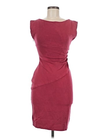 Diane von Furstenberg Cocktail Dress (view 1)