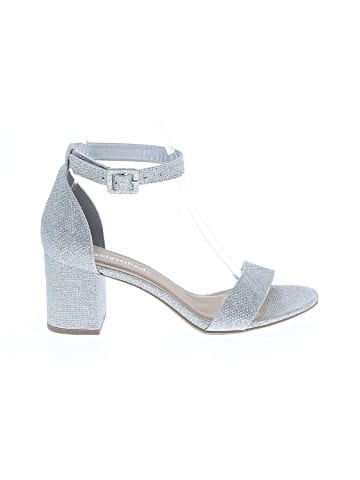 City Classified Sandals (view 1)