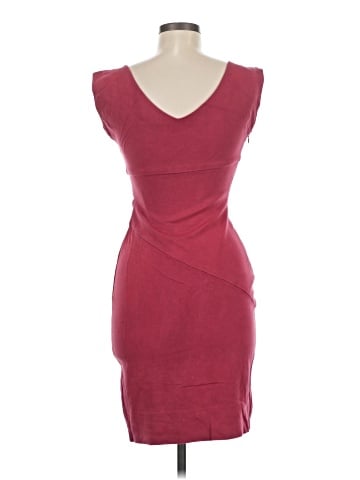 Diane von Furstenberg Cocktail Dress (view 2)
