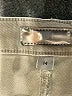 Kut from the Kloth Gray Jeans Size 14 - photo 4