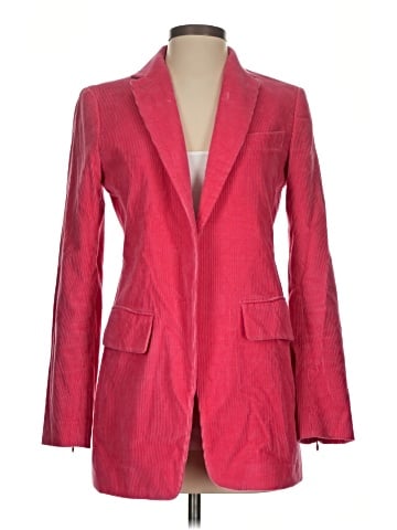 Sportmax Blazer (view 1)