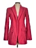 Sportmax Red Blazer Size 4 - photo 1